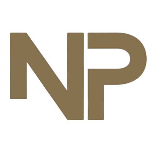 NP Logo